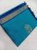 SAREES NEGAMAM WITH BLOUSE